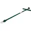 Flo Unkrautstecher / Unkrautstecher / T-Griff / Länge 98 cm