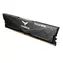 Team Group T-Force Vulcan 16 GB / RAM / DDR5 / 6000 MHz / DIMM / CL30