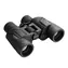 Olympus 8-16x40 S Zoom-Fernglas / 8-16× / 40 mm