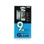 Galaxy A03s - Kategorie