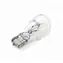 Compass T13 12V 10W Vollglas-Autolampe / Verpackung