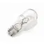 Compass W21W T15 12V 21W Vollglas-Autolampe / Verpackung