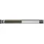Cisco Catalyst 9500 / Switch / 24x 1/10/25G / 4X 40/100G Uplink / Netzwerk-Grundlagen