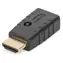 Aten 4K HDMI EDID-Emulator / Adapter / HDMI / UHD 4K 60Hz / HDCP 2.2