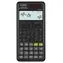 Casio FX-87DE PLUS 2. Auflage / Taschenrechner / wissenschaftlich