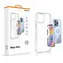 Aligator Mag-Skin iPhone 18 Pro / Hülle / MagSafe