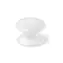 Fibaro NICE FGPB-101-1 ZW5 EU weiß / Funktaste / Z-Wave / Reichweite 50 m / Batterie 3,6 V