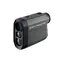 Nikon Prostaff 1000 / Laser-Entfernungsmesser
