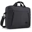 Case Logic Huxton Attaché HUXA214 schwarz / Laptoptasche / 14" / Polyester