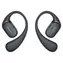 Huawei FreeArc schwarz / Kabellose Kopfhörer mit Mikrofon / Bluetooth