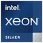 Lenovo ThinkSystem SR650 V2 Xeon Silver 4314 / Serverprozessor / 16 Kerne / 2,4 GHz / 135 W / lüfterlos