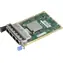 SuperMicro AOC-AG-I4M / Netzwerkkarte / 4X GbE / Intel i350-AM4 / AIOM / iSCSI-Boot