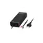 Teltonika PR318EUA 130W EU / Netzteil / 48V / 1,3A / Kabel 1500+2000 mm