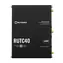Teltonika RUTC40 / Industrierouter / 4G (LTE) / Wi-Fi 6 / Dual SIM & eSIM / 4X LAN / 1x WAN