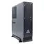 TERRA PC BUSINESS 6000 / Desktop-Computer / Intel Core Ultra 5 225 / 16 GB RAM / 500 GB SSD / Windows 11 Pro