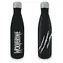 Wolverine Edelstahlflasche / Flasche / Edelstahl
