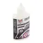 Compass Lock Defroster 50 ml / Lock Defroster / Für Auto