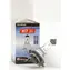 Compass H7 / Autolampe / Halogen / 12V / 55W / PX26d