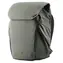 Pgytech OneGo 2 20L Tannengrün / Fotorucksack / 20 l / Laptopfach bis 16 Zoll
