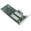 Fujitsu RAID- Cable (PY-CBS131) / Kit / für Server-RAID-Controller