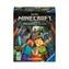 Minecraft - Kategorie