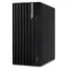 Acer Veriton VM6710G schwarz / Desktop-Computer / Intel Core i7-13700 / 16 GB RAM / 2 TB HDD + 1 TB SSD / W11P