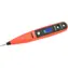 Compass Digitaler Spannungsprüfer / Tester / 12-250 V