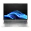 HP ProBook 4 G1iR 16 Silber / Notebook / 16" WUXGA / i5-1334U / 16 GB / 512 GB SSD / Intel Iris / Windows 11