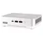TERRA PC MICRO 6000W / Mini-PC / Intel Core Ultra 5 / 16 GB / 500 GB SSD / Windows 11 Pro