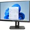 Wortmann TERRA AIO 2410 / All-in-One-Computer / 23,8" FHD / Intel Core i5-14400 / 16GB RAM / 500GB SSD