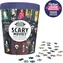 Ridley's Games Puzzle-Bucket-List: 50 Horrorfilme, die Sie unbedingt sehen müssen / 1000 Teile