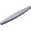 NEO Ovaler Anspitzer / Anspitzer / 230 x 35 x 13 mm