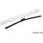 Compass FLAT BULK (PIN) 19"/480mm / Scheibenwischer / Flach / Stiftbefestigung / Servicepaket