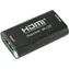 PremiumCord HDMI-Repeater 4K×2K / Repeater / Reichweite bis zu 40 m