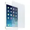 Devia Panzerglas für iPad 10,2" (2019/2020/2021) / Schutzglas / Kristallklar