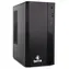 Terra PC Business 4000 / Desktop-Computer / Intel Core i3-14100 / 8 GB RAM / 500 GB SSD / Windows 11