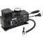 Compass Kompressorblock / Kompressor / 12/230 V / TÜV/GS