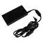 Wortmann NB Adapter für TERRA Mobile Gamer Elite 3 / Netzteil / 180 W