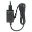 Wortmann USB-C Netzteil 30W / Netzteil