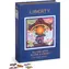 Galison Quadratisches Puzzle Liberty: Alles, was du brauchst, ist Liebe und Freiheit / 500 Teile