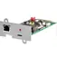 Legrand CS141B SK / SNMP-Karte für USV / RJ-45 / ARM