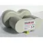 Mascom Monoblock 4.3 Single / LNB Konverter / MC M4-S01/S02/S03