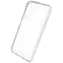 Gear4 Crystal Palace D3O Samsung Galaxy A70 (SM-A705) transparente Hülle / D3O® Aufprallschutz