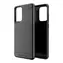 Gear4 Havana Schwarz / Schutzhülle / für Samsung Galaxy A72