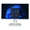 TERRA AIO 2710 weiß / All-in-One-Computer / 27" FHD / 10-Kern-Prozessor / 16 GB RAM / 1 TB SSD / Windows 11 Pro