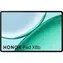 Honor X8b grau / Tablet / 11" / IPS / 90Hz / 4GB RAM / 128GB / Android 16