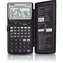 Casio FX 5800 P / Wissenschaftlicher Taschenrechner / programmierbar / 664 Funktionen / 128 Gleichungen / 28 KB RAM
