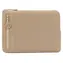 Golla Metro braun / Koffer / 14" / Neopren