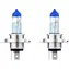Compass Excelite H4 BLUE SVU / Autolampe / 12V / 60/55W / P43t / 2 Stück