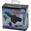 Compass -Steckdose / Kfz-Halterung / Steckdose / 1x USB
